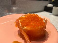 -争鲜回转寿司(南开大悦城店)