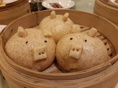 android_upload_pic-新海利海鲜城·41年珠海老字号(夏湾店)