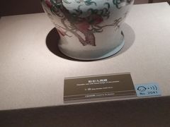 -嘉定博物馆