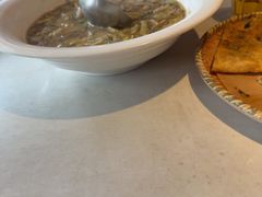 -吴记百家·私房菜·家宴(润园店)