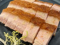 -朱仔记食府(江南大道店)