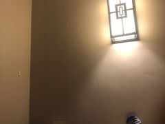 -裕和堂中医推拿艾灸(太古汇臻品店)