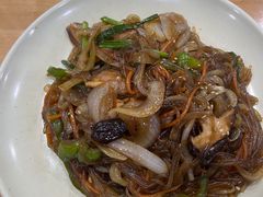 -贤花饭店(城阳店)