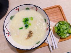 -春风·有糖(崇宁路店)
