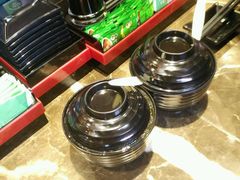 -茂业百货(东门店)