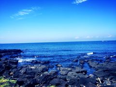 -Cafe Aewol Monsant