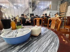 -南香小食店(水门路店)