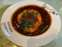 -那家面馆(馨苑居店)