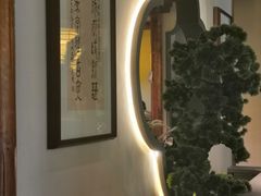-小江南(高新天泺路店)