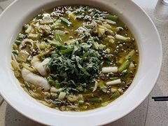 -蛙兔鸡自贡风味·特色江湖菜(广都店)