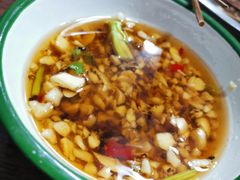 油碟-三番火辣串串香(总店)