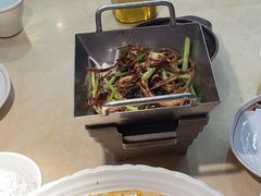 -四小姐的店(泉舜店)