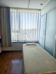 -产后帮产后修复(首城国际店)