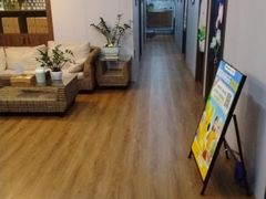 -肩颈管家·肩颈调理·经络养生(华景新城店)