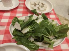 -巴陵全鱼席(湖南老字号汴河街店 )