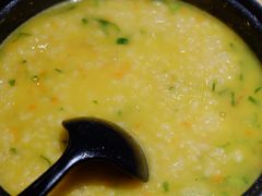 -小鱼小牛·鱼牛干锅·脆鱼火锅(世欧广场店)