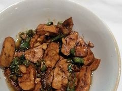 -鱼痴渔醉·食鲜集(月亮湾店)
