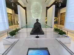-大报恩寺遗址景区