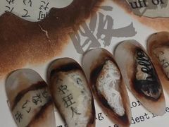 -天河客运站(地铁站)