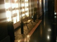 -星聚会KTV(苏州信投大厦店)