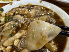 -温州一家人美食(西木头市店)