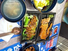 -馔豚·台北菜专门店(深圳湾万象城店)