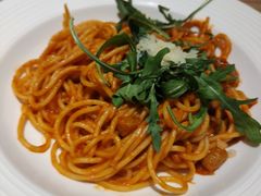 -必胜客(北苑路店)