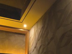 -江南足纪·影院足道·轻奢SPA(笋岗HALO广场店)