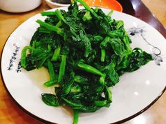 -力力豆花庄(广渠门店)