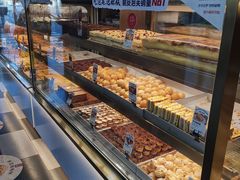 -酥侯糕点(广东路店)