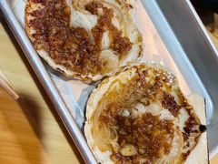-烤五行·烧烤烤串(石佛营店)