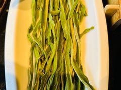 -宽巷子成都火锅(南站店)