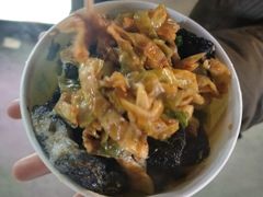 -大学城夜市大排档(凤栖路店)