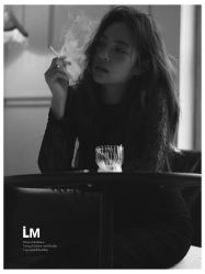 -懒猫摄影studio写真馆