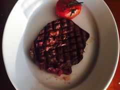 -沈阳君悦酒店·意坊意大利餐厅