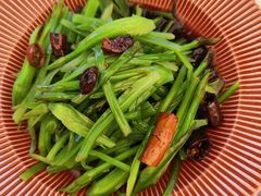 -沿途四季·云南菜·诗酒茶(蓝色港湾店)