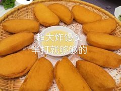 -轩记海鲜餐厅·四十五年老字号·经典粤菜(西区彩虹店)