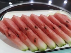 -雪野鱼头大王邢府公老店(雪野湖店)