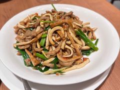 -鼎泰丰(德基广场店)