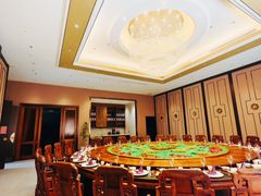 -聚福宝合苑食府(南头镇店)