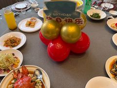 -紫阳富豪大酒店(惠南店)