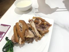 -东方饺子王(新奥购物中心店)