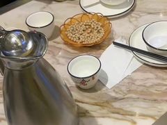 -川人川菜馆·小龙虾·鲜虾现做(黄山路店)