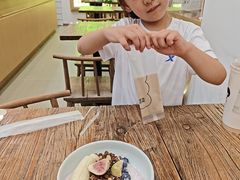 -宝珠奶酪(闵行仲盛店)