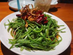 -菌自由丨野生菌火锅特色庭院餐厅(丽江古城店)