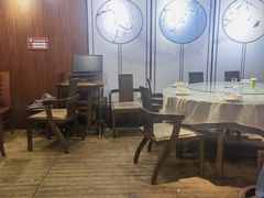 -大宝全猪馆(南京路店)