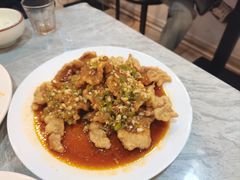 -王鹏家常菜馆