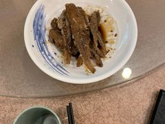 -罗阳人家私房菜(罗阳路店)