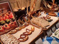 -杭州国际会议中心洲际酒店-原素全日餐厅(解放东路店)