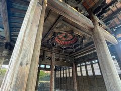 -广州市紫泥堂文化创意园景区